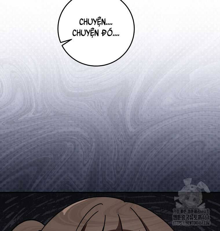 Sinh Tồn Trong Cuốn Tiểu Thuyết Romance Fantasy: Chapter 20