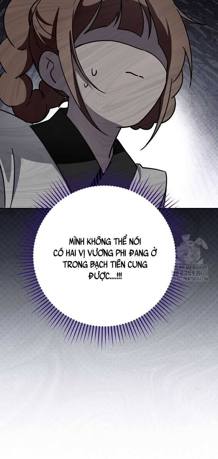 Sinh Tồn Trong Cuốn Tiểu Thuyết Romance Fantasy: Chapter 20