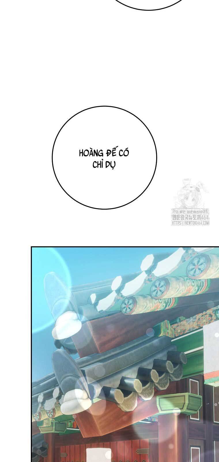 Sinh Tồn Trong Cuốn Tiểu Thuyết Romance Fantasy: Chapter 20