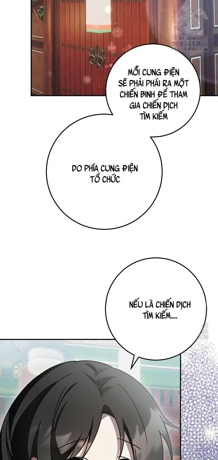 Sinh Tồn Trong Cuốn Tiểu Thuyết Romance Fantasy: Chapter 20