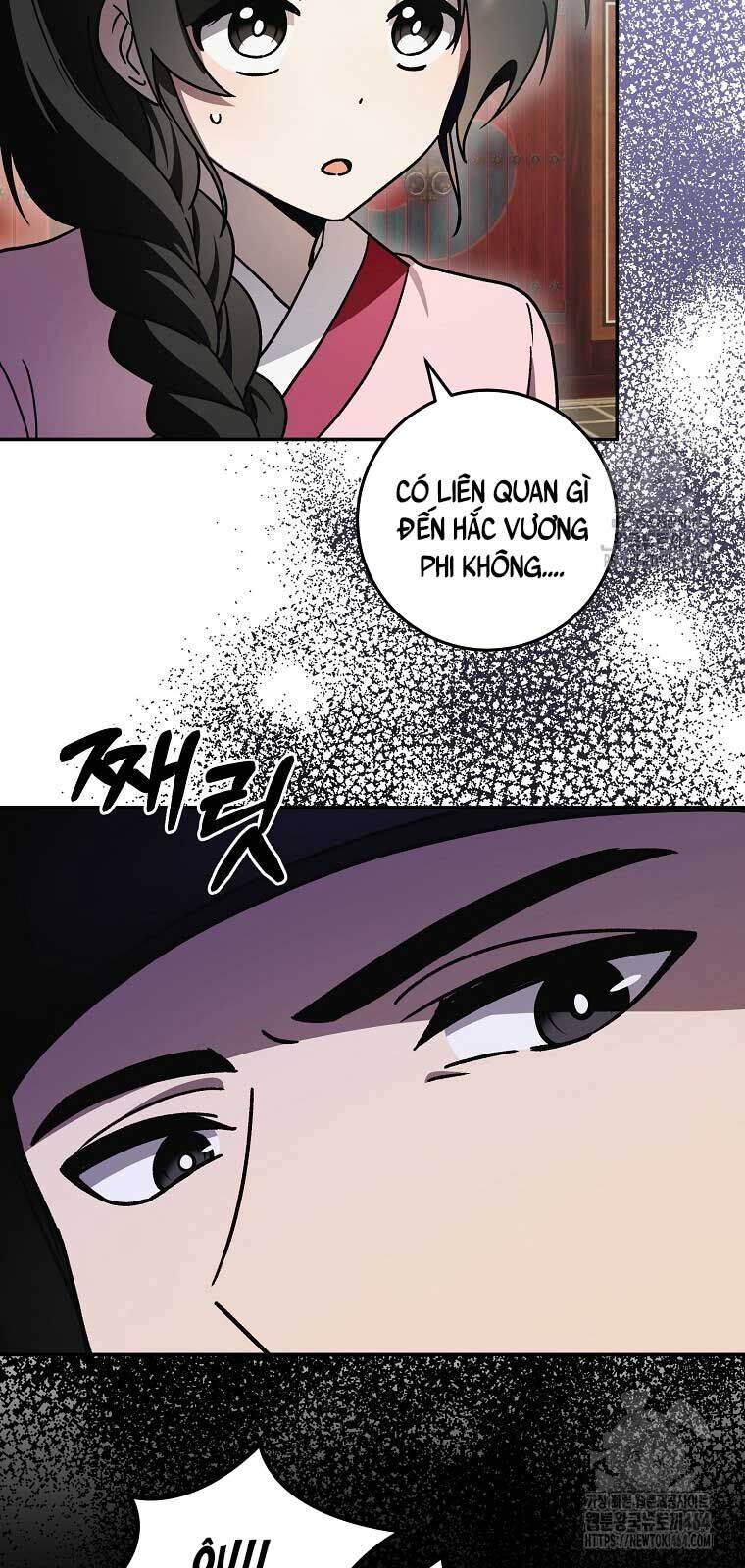 Sinh Tồn Trong Cuốn Tiểu Thuyết Romance Fantasy: Chapter 20