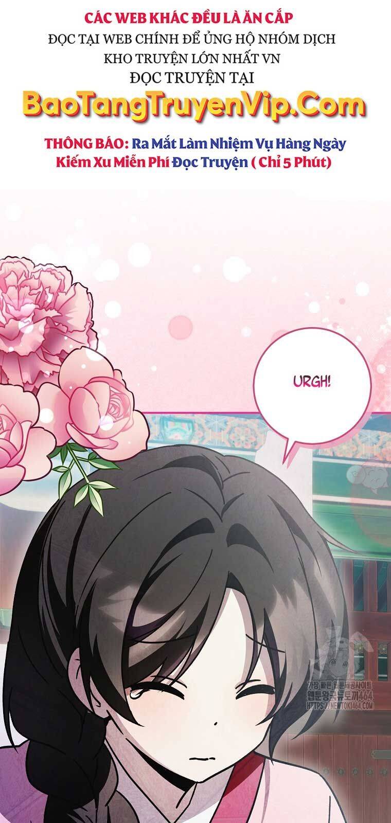 Sinh Tồn Trong Cuốn Tiểu Thuyết Romance Fantasy: Chapter 20