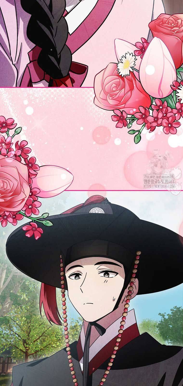 Sinh Tồn Trong Cuốn Tiểu Thuyết Romance Fantasy: Chapter 20