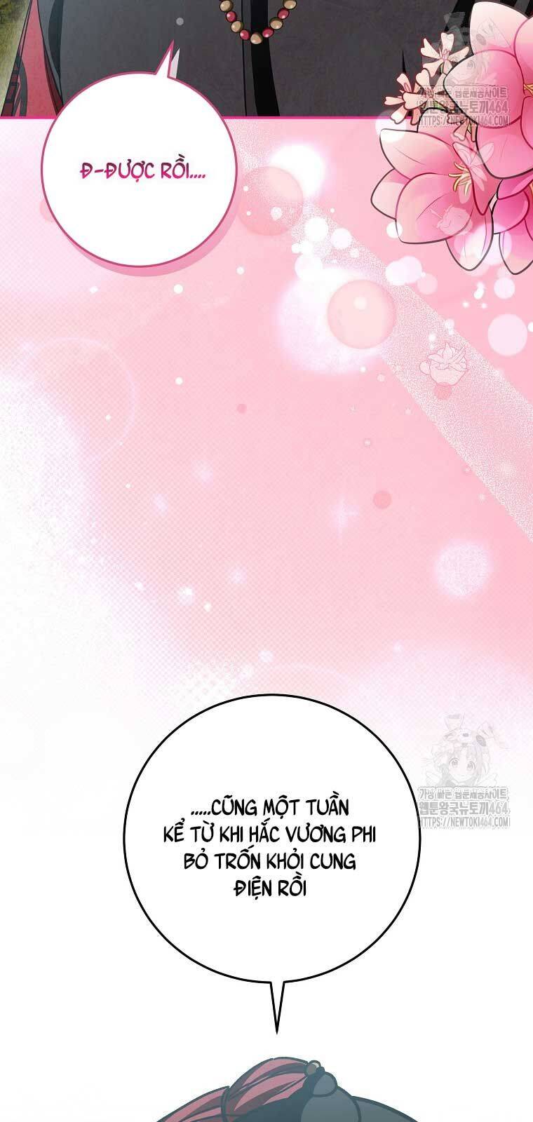 Sinh Tồn Trong Cuốn Tiểu Thuyết Romance Fantasy: Chapter 20