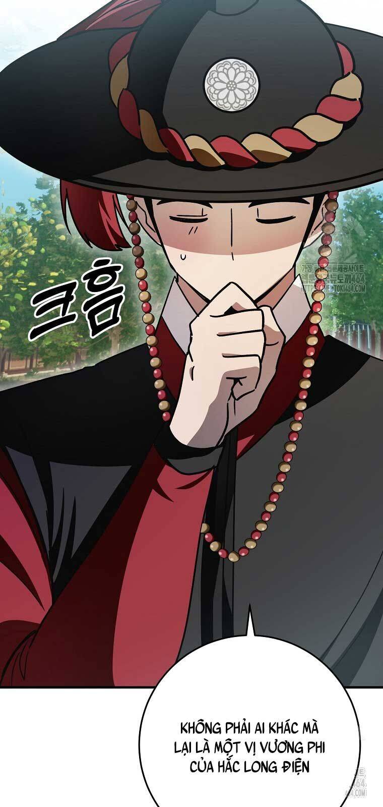 Sinh Tồn Trong Cuốn Tiểu Thuyết Romance Fantasy: Chapter 20