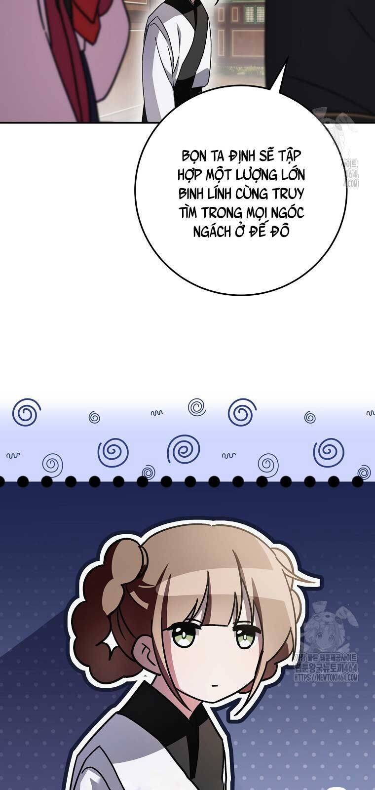 Sinh Tồn Trong Cuốn Tiểu Thuyết Romance Fantasy: Chapter 20