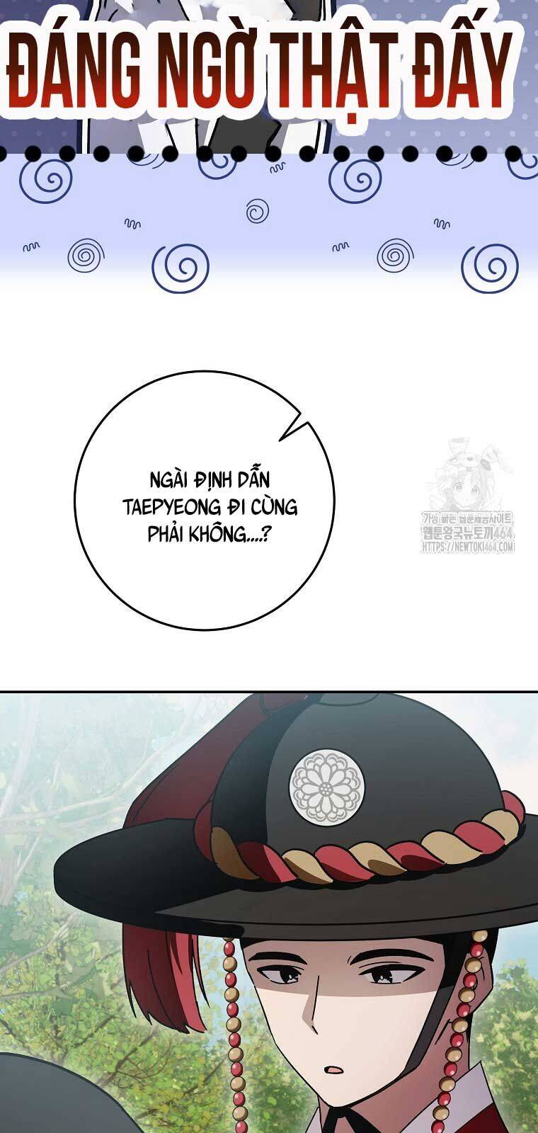 Sinh Tồn Trong Cuốn Tiểu Thuyết Romance Fantasy: Chapter 20