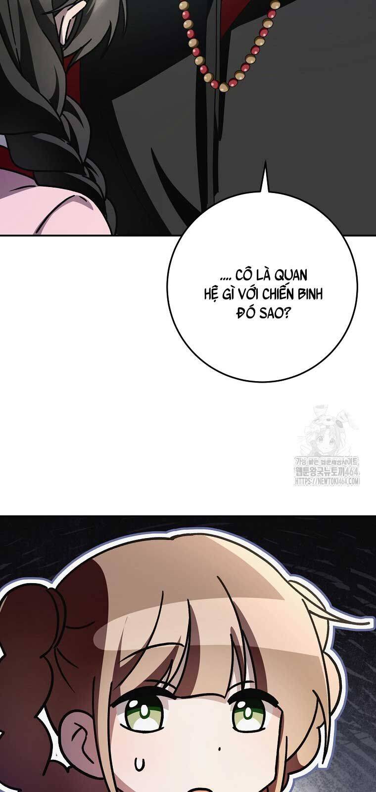 Sinh Tồn Trong Cuốn Tiểu Thuyết Romance Fantasy: Chapter 20