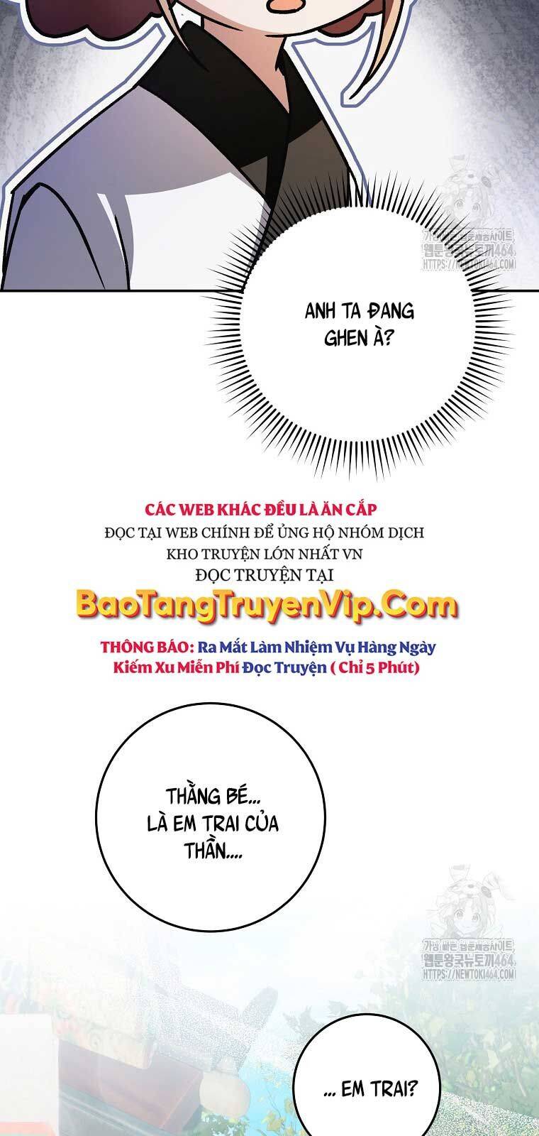 Sinh Tồn Trong Cuốn Tiểu Thuyết Romance Fantasy: Chapter 20