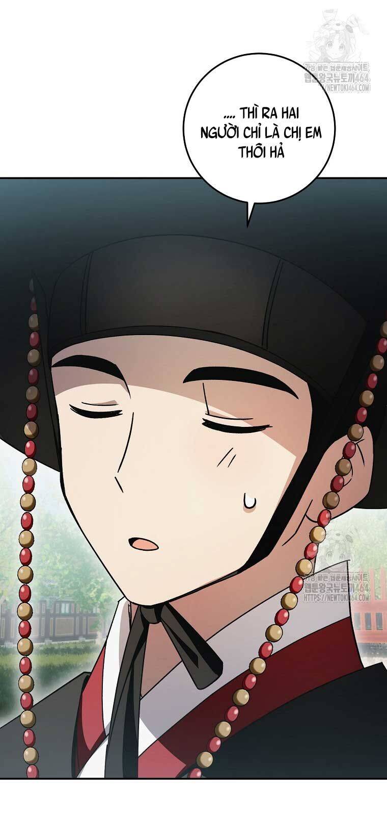 Sinh Tồn Trong Cuốn Tiểu Thuyết Romance Fantasy: Chapter 20