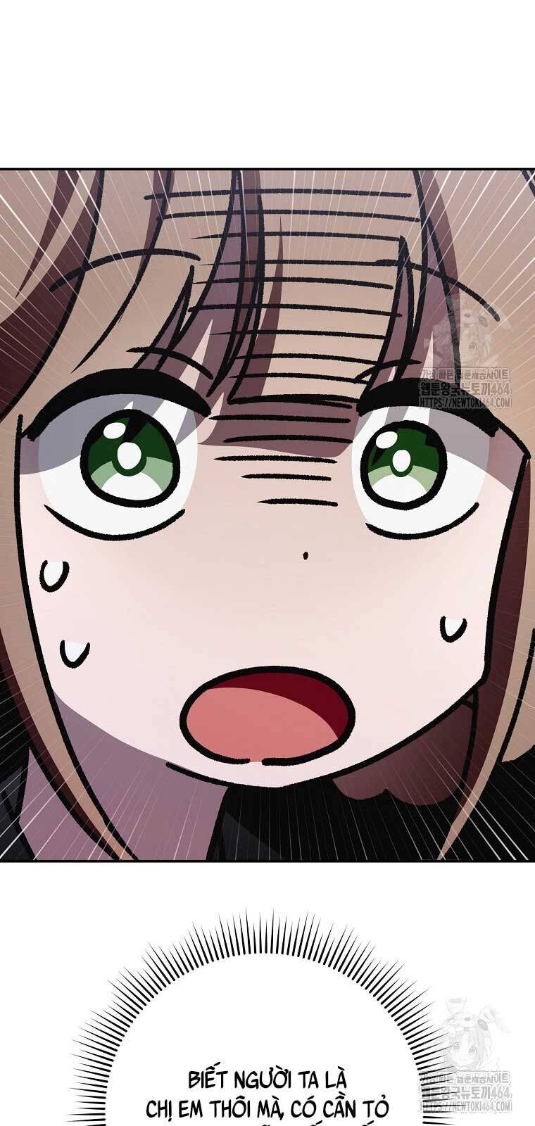 Sinh Tồn Trong Cuốn Tiểu Thuyết Romance Fantasy: Chapter 20