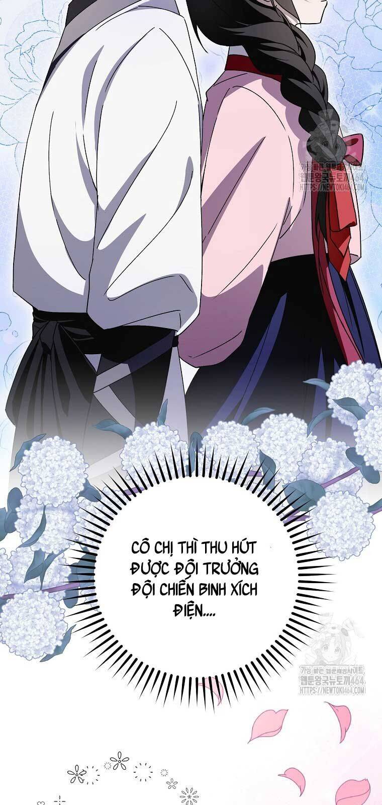 Sinh Tồn Trong Cuốn Tiểu Thuyết Romance Fantasy: Chapter 20