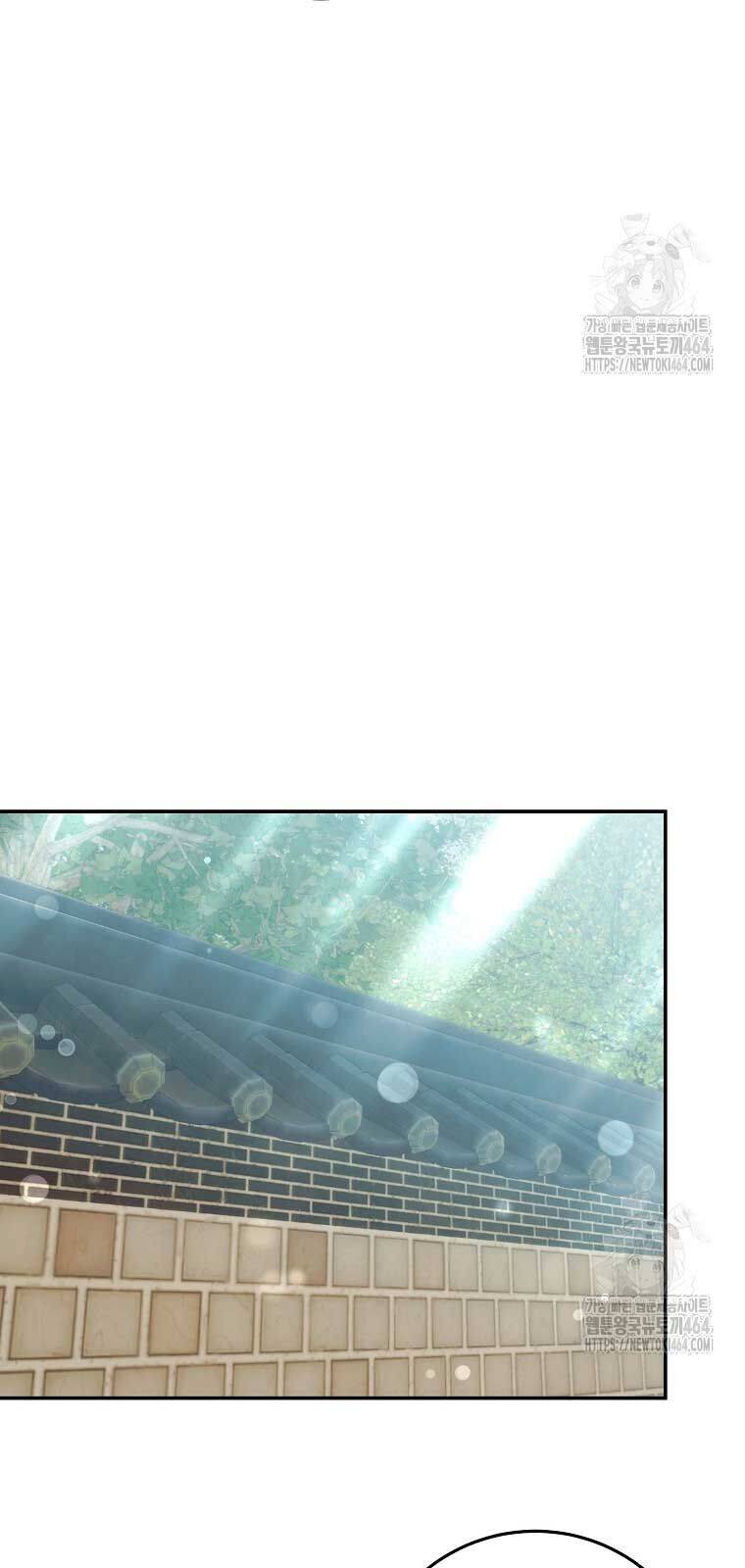 Sinh Tồn Trong Cuốn Tiểu Thuyết Romance Fantasy: Chapter 20