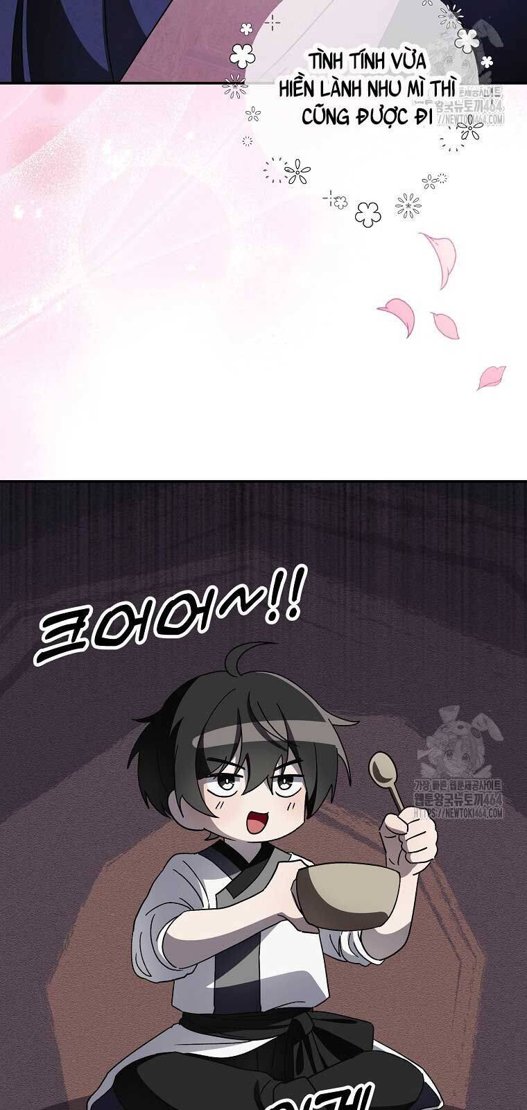 Sinh Tồn Trong Cuốn Tiểu Thuyết Romance Fantasy: Chapter 20