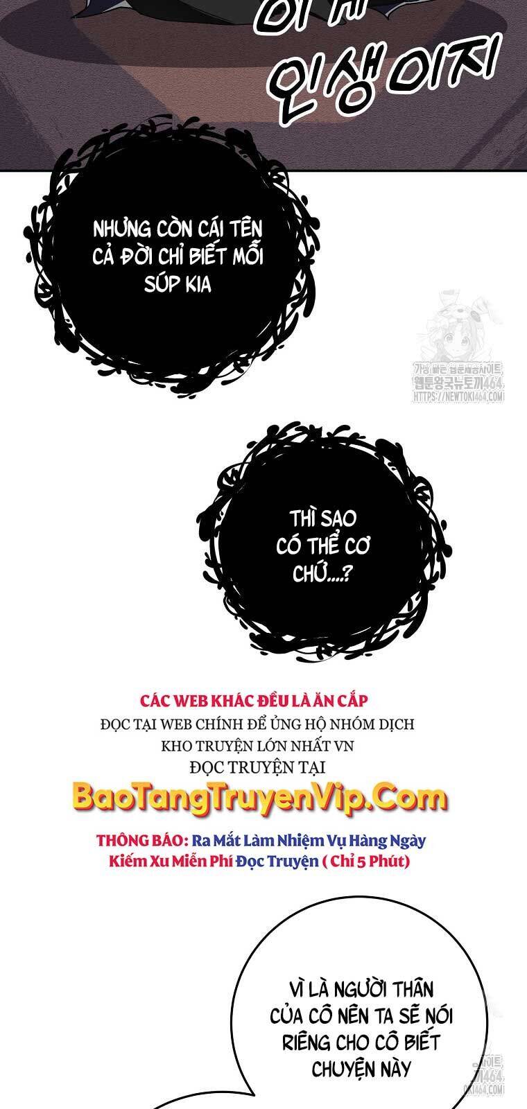 Sinh Tồn Trong Cuốn Tiểu Thuyết Romance Fantasy: Chapter 20