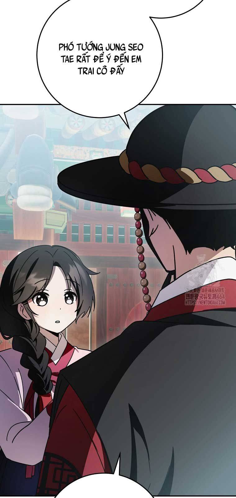 Sinh Tồn Trong Cuốn Tiểu Thuyết Romance Fantasy: Chapter 20