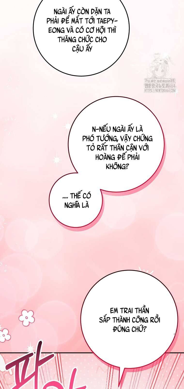 Sinh Tồn Trong Cuốn Tiểu Thuyết Romance Fantasy: Chapter 20