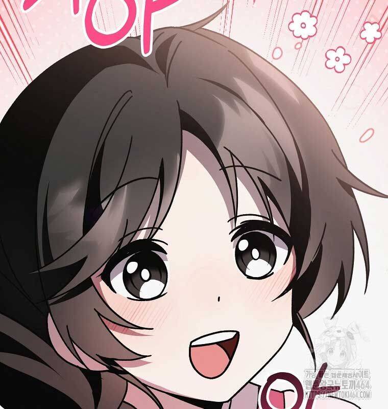 Sinh Tồn Trong Cuốn Tiểu Thuyết Romance Fantasy: Chapter 20