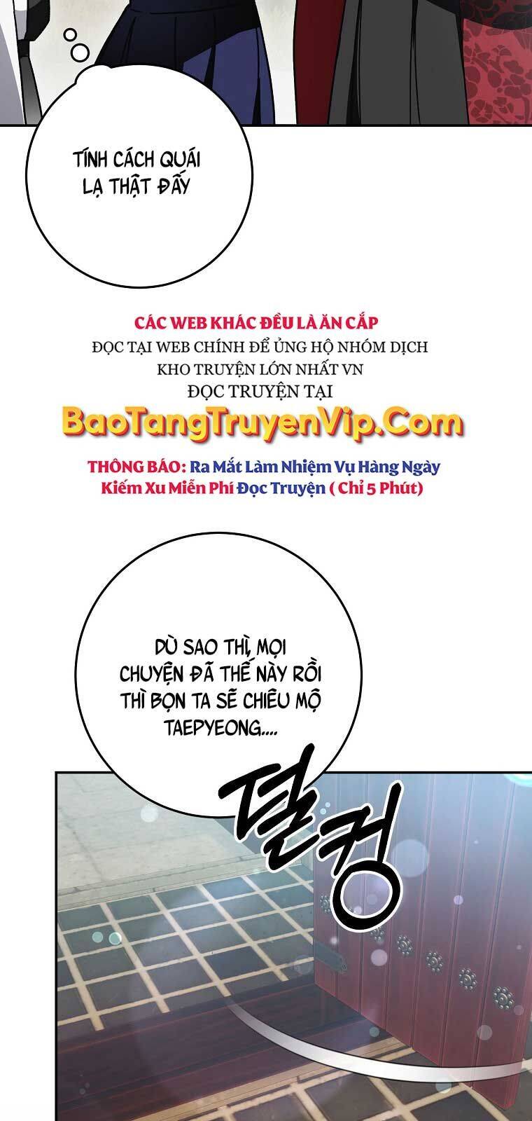 Sinh Tồn Trong Cuốn Tiểu Thuyết Romance Fantasy: Chapter 20