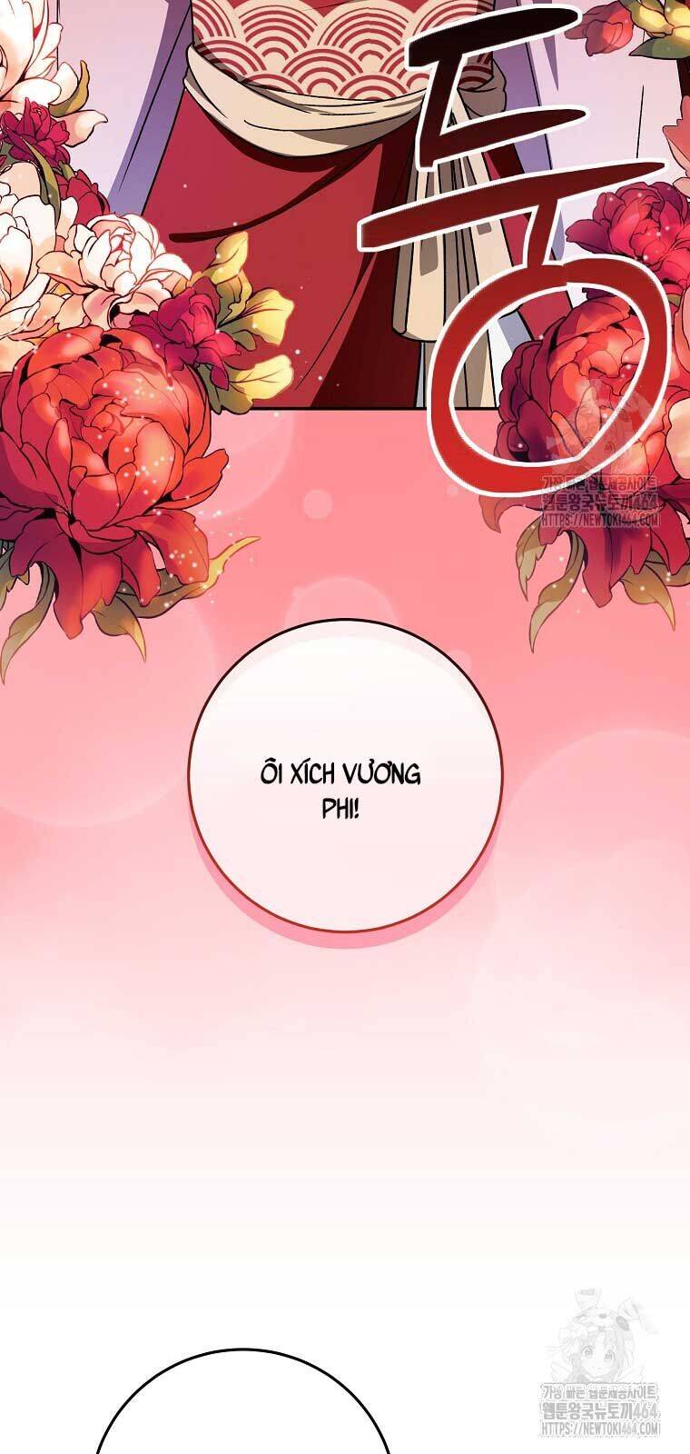 Sinh Tồn Trong Cuốn Tiểu Thuyết Romance Fantasy: Chapter 20