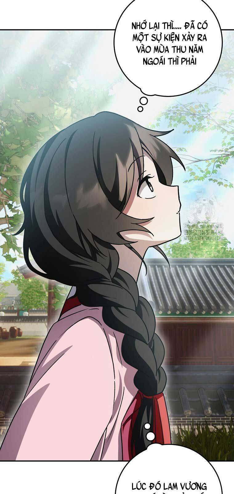 Sinh Tồn Trong Cuốn Tiểu Thuyết Romance Fantasy: Chapter 20