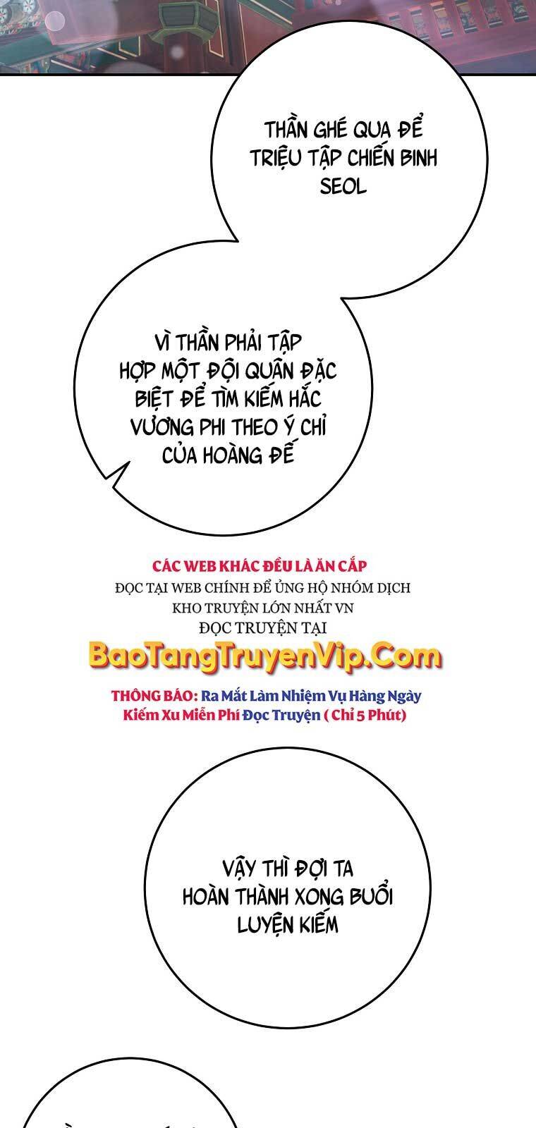 Sinh Tồn Trong Cuốn Tiểu Thuyết Romance Fantasy: Chapter 20