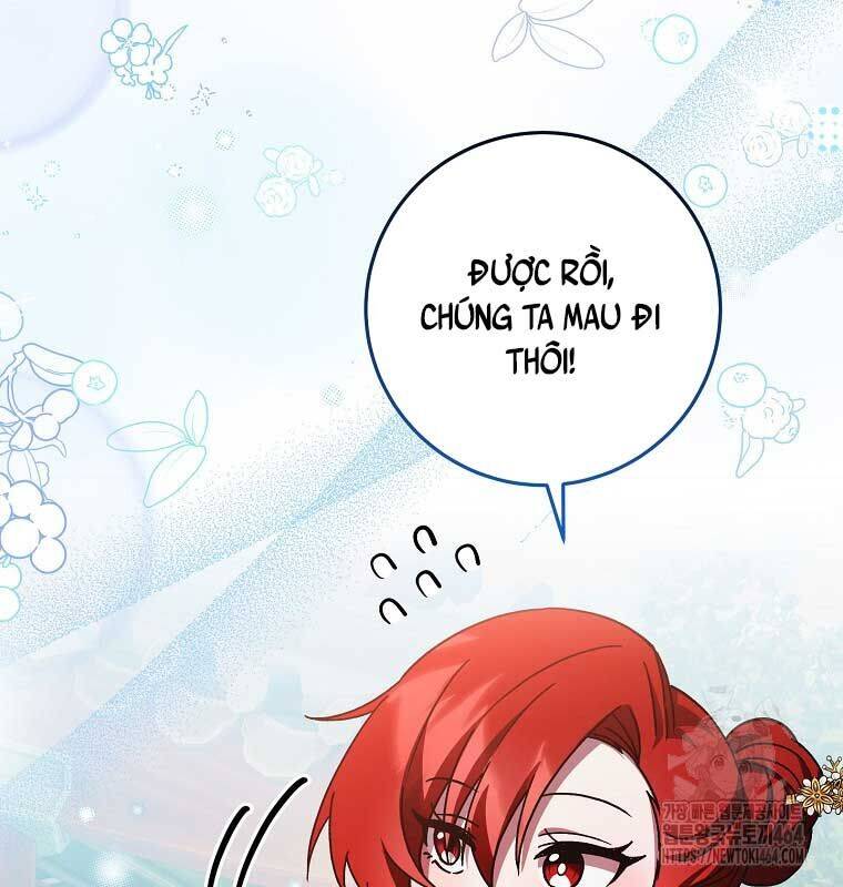 Sinh Tồn Trong Cuốn Tiểu Thuyết Romance Fantasy: Chapter 20