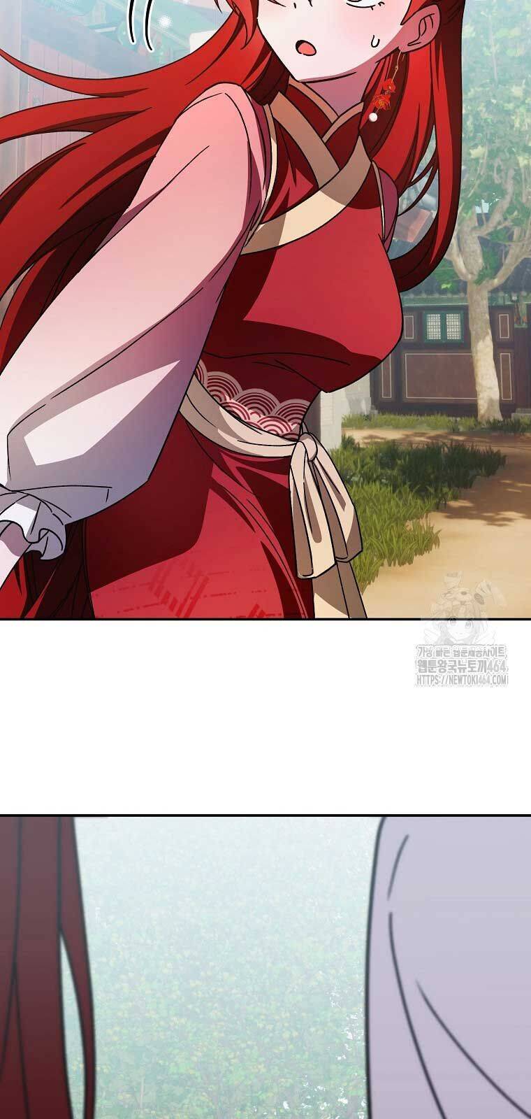 Sinh Tồn Trong Cuốn Tiểu Thuyết Romance Fantasy: Chapter 20