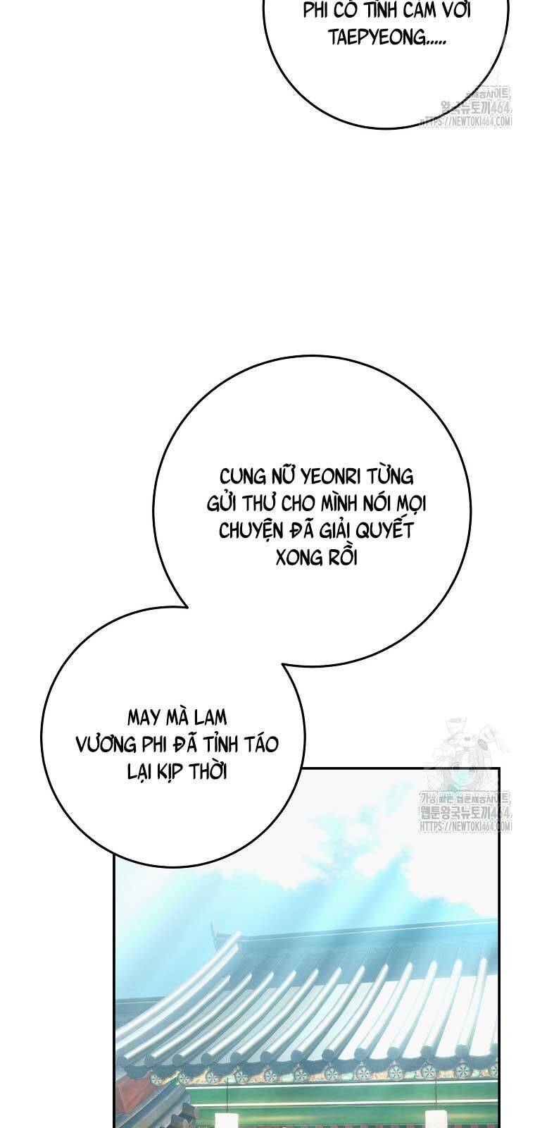 Sinh Tồn Trong Cuốn Tiểu Thuyết Romance Fantasy: Chapter 20