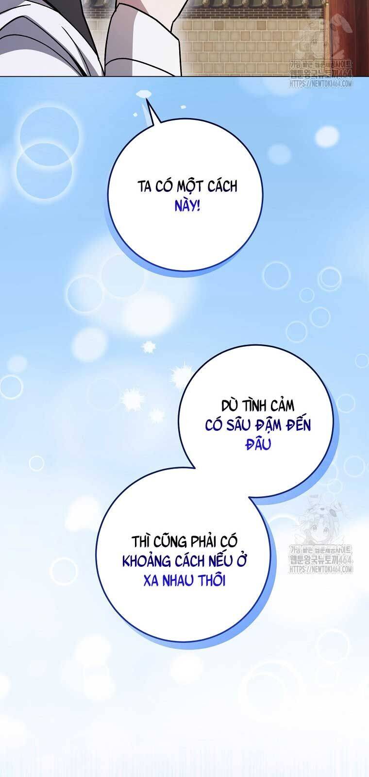 Sinh Tồn Trong Cuốn Tiểu Thuyết Romance Fantasy: Chapter 20