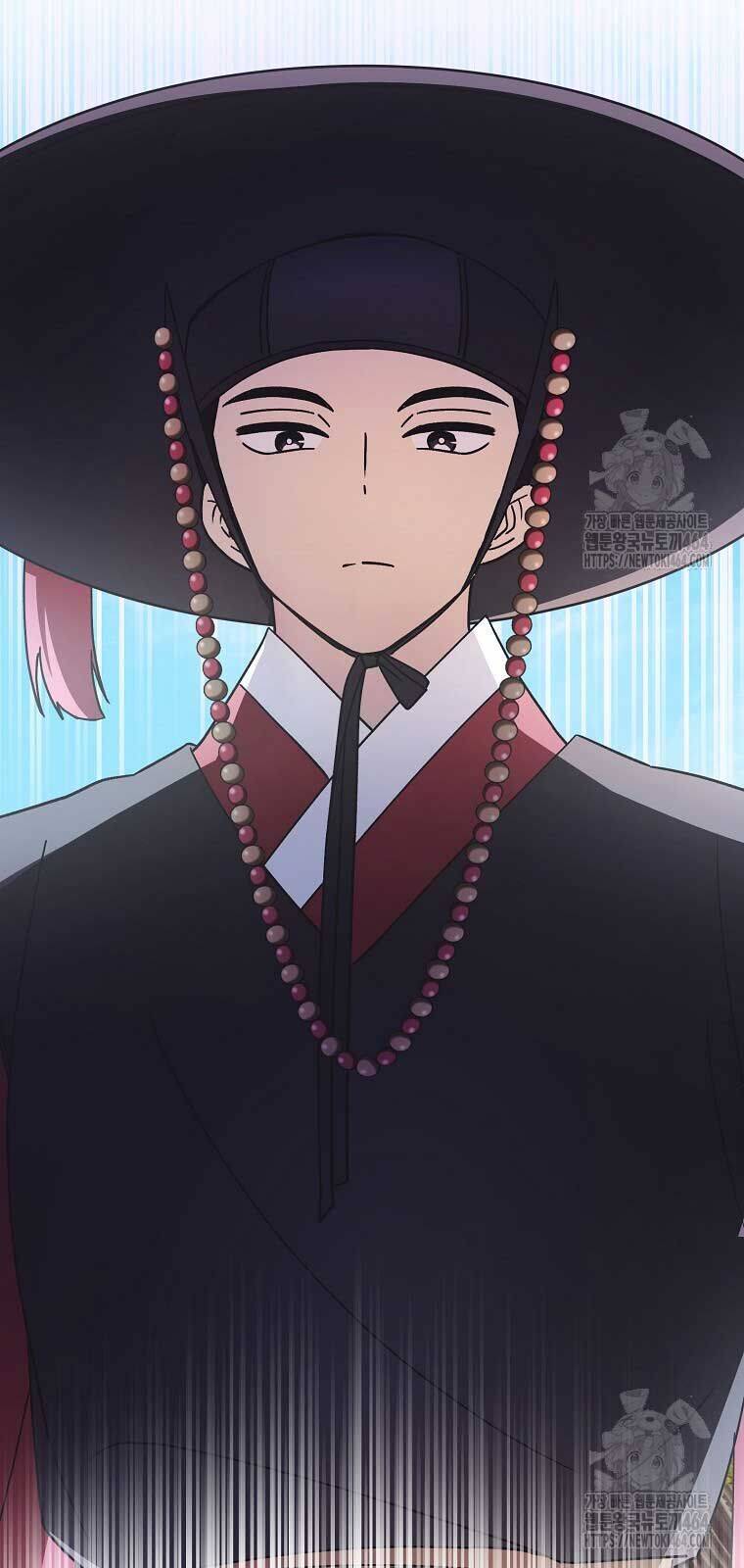 Sinh Tồn Trong Cuốn Tiểu Thuyết Romance Fantasy: Chapter 20