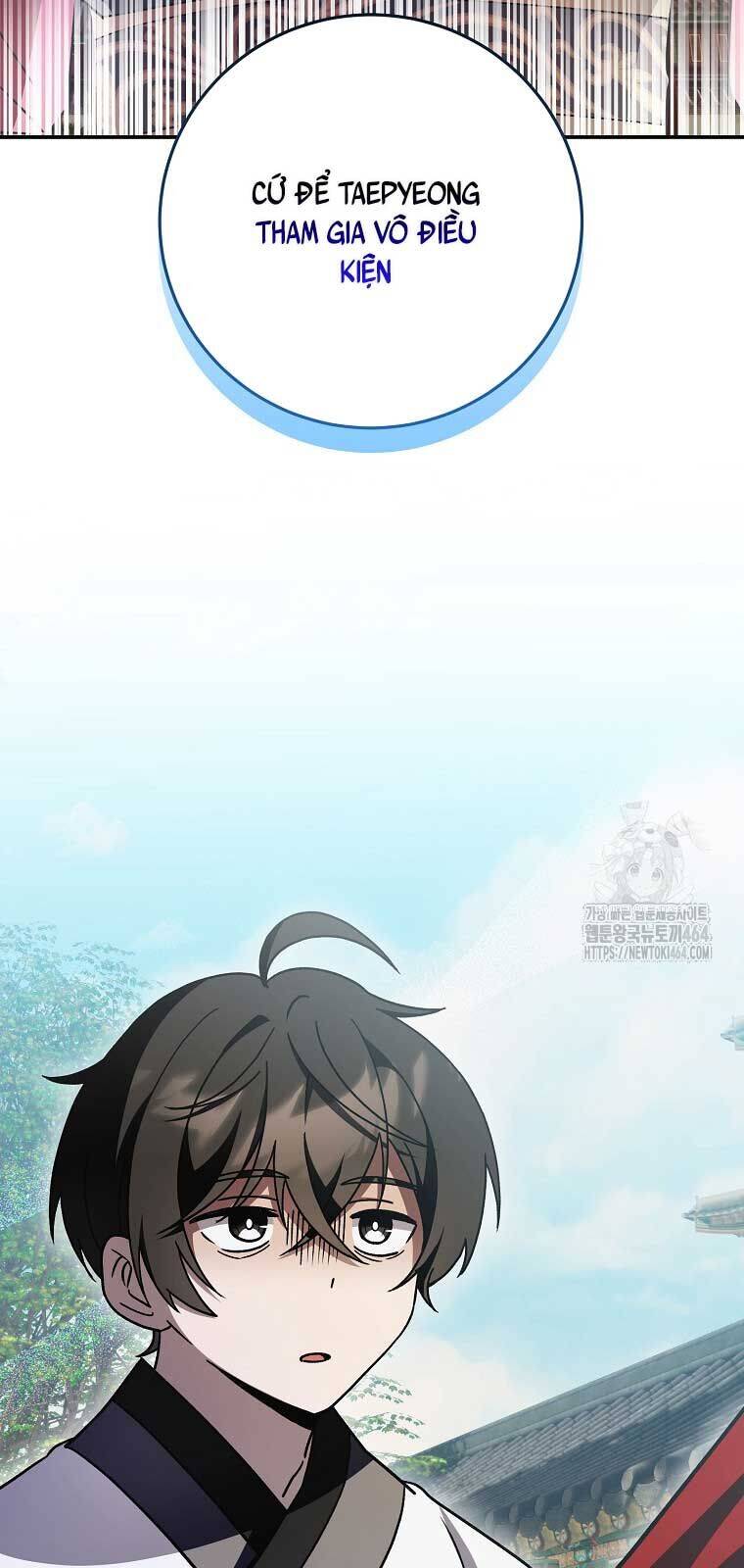 Sinh Tồn Trong Cuốn Tiểu Thuyết Romance Fantasy: Chapter 20