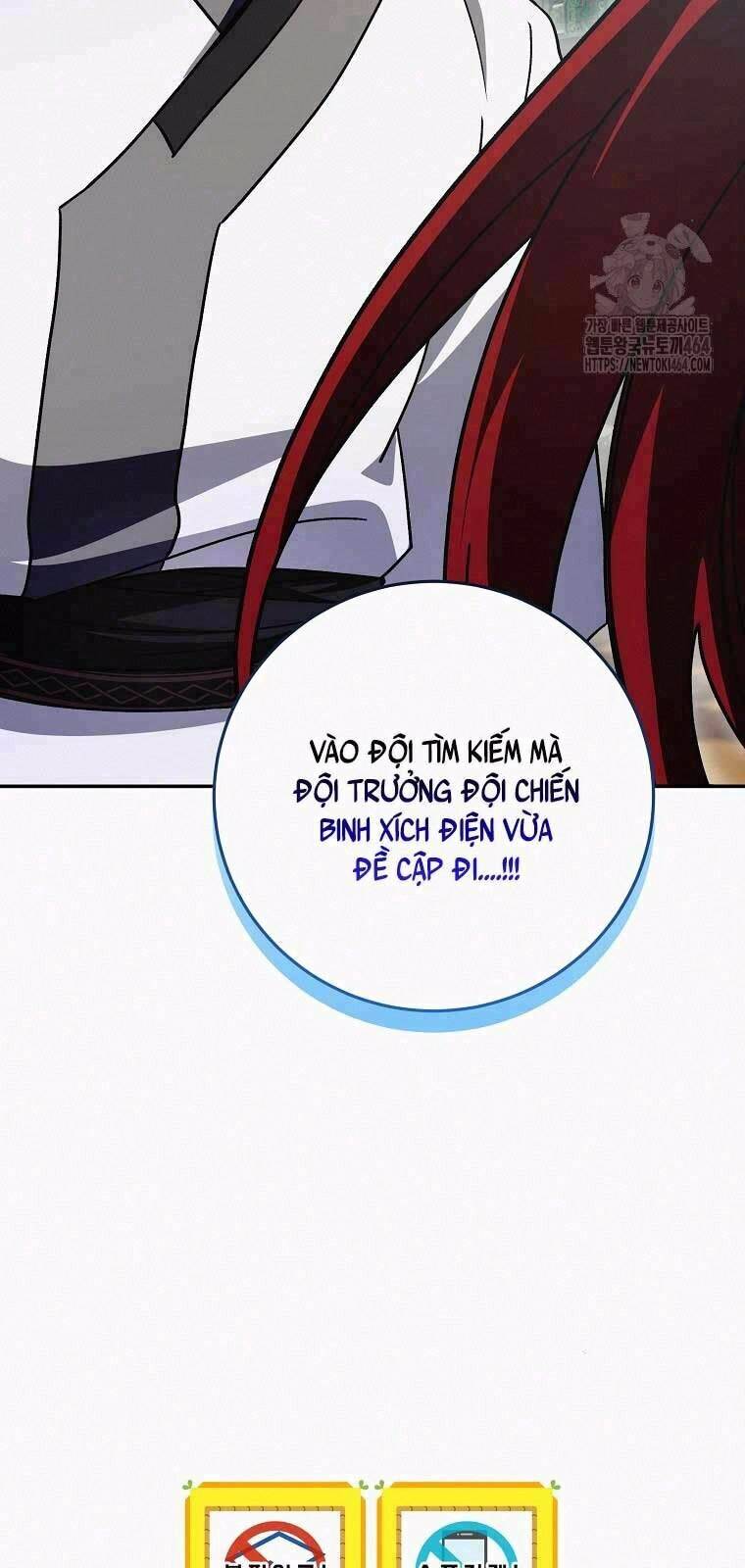 Sinh Tồn Trong Cuốn Tiểu Thuyết Romance Fantasy: Chapter 20