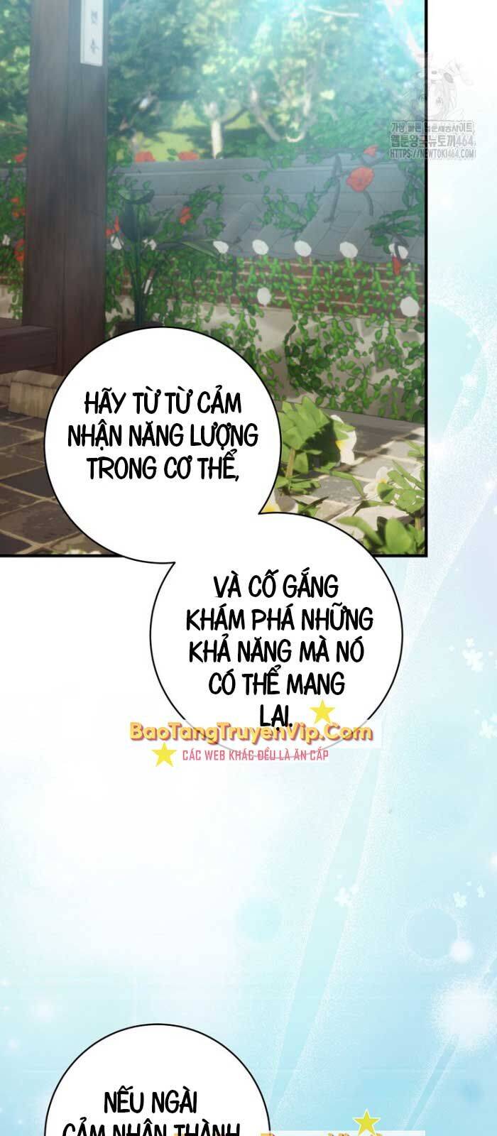 Sinh Tồn Trong Cuốn Tiểu Thuyết Romance Fantasy: Chapter 21
