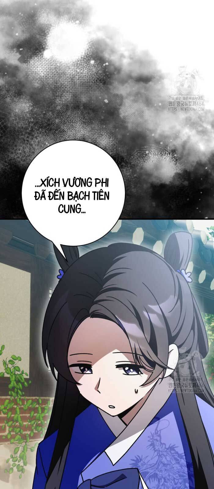 Sinh Tồn Trong Cuốn Tiểu Thuyết Romance Fantasy: Chapter 21