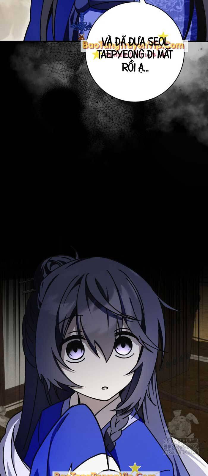 Sinh Tồn Trong Cuốn Tiểu Thuyết Romance Fantasy: Chapter 21