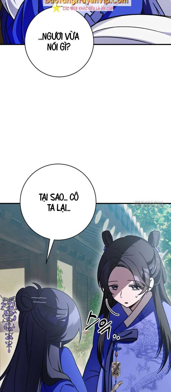 Sinh Tồn Trong Cuốn Tiểu Thuyết Romance Fantasy: Chapter 21