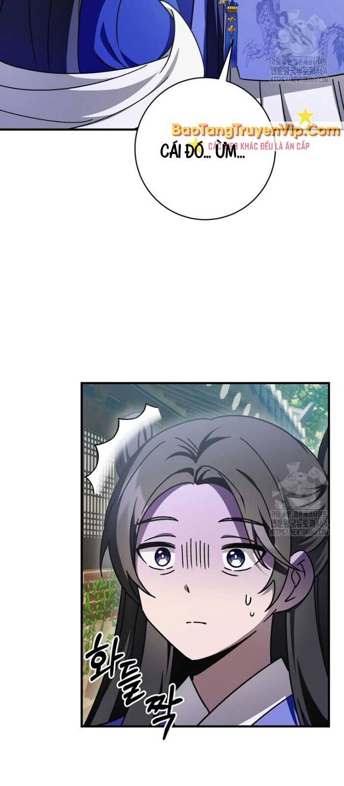 Sinh Tồn Trong Cuốn Tiểu Thuyết Romance Fantasy: Chapter 21