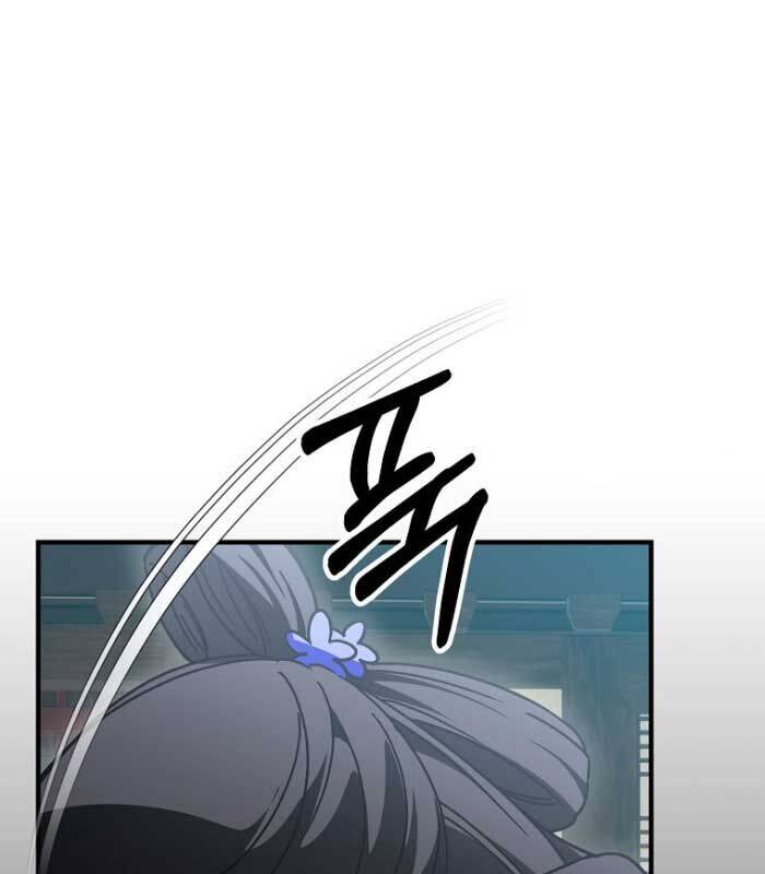 Sinh Tồn Trong Cuốn Tiểu Thuyết Romance Fantasy: Chapter 21