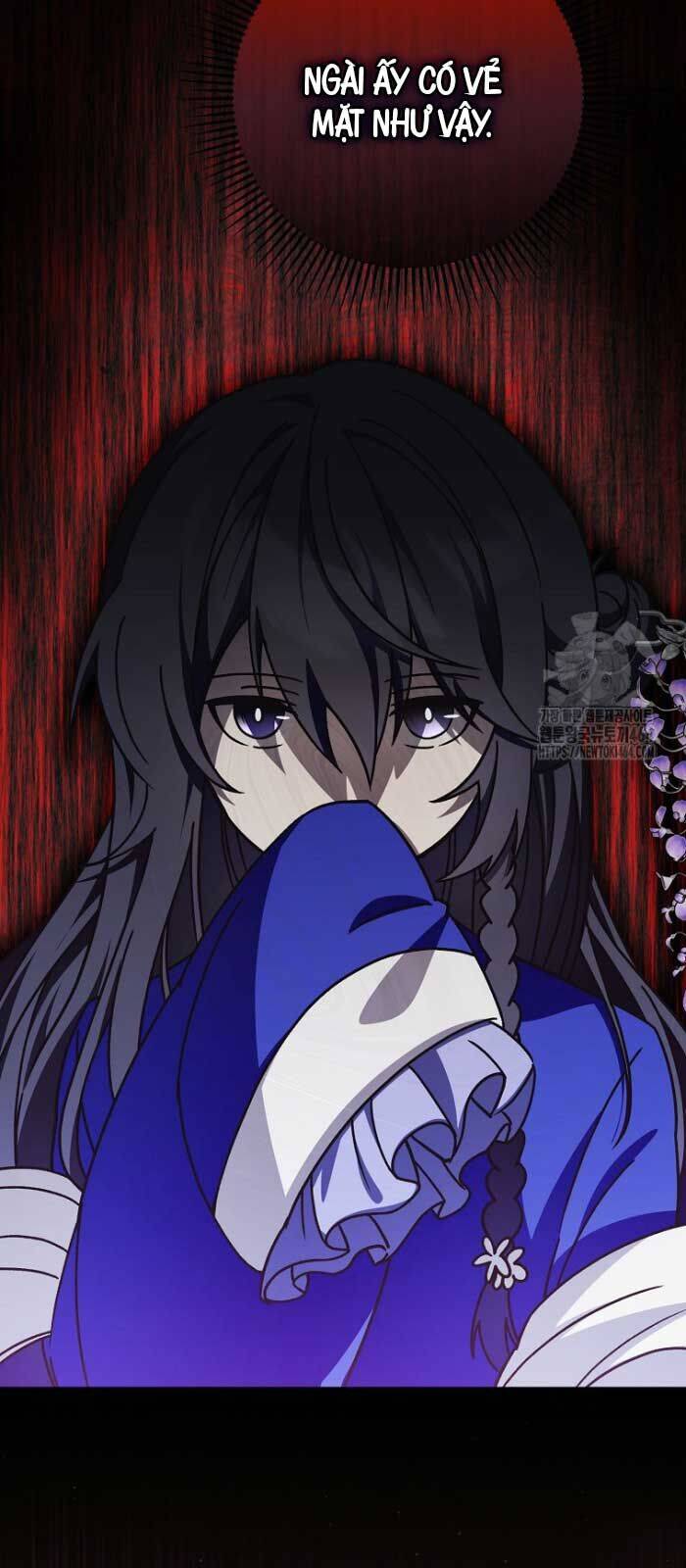 Sinh Tồn Trong Cuốn Tiểu Thuyết Romance Fantasy: Chapter 21