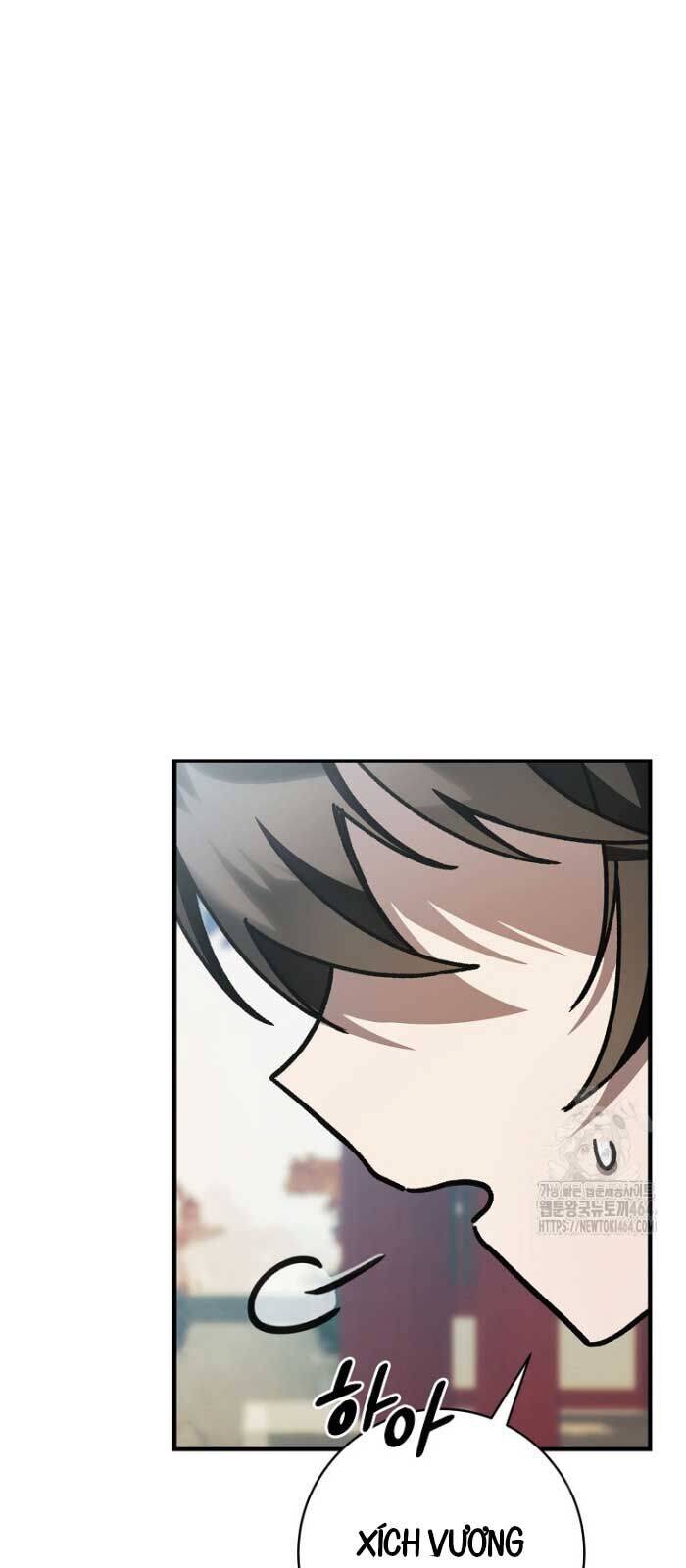 Sinh Tồn Trong Cuốn Tiểu Thuyết Romance Fantasy: Chapter 21