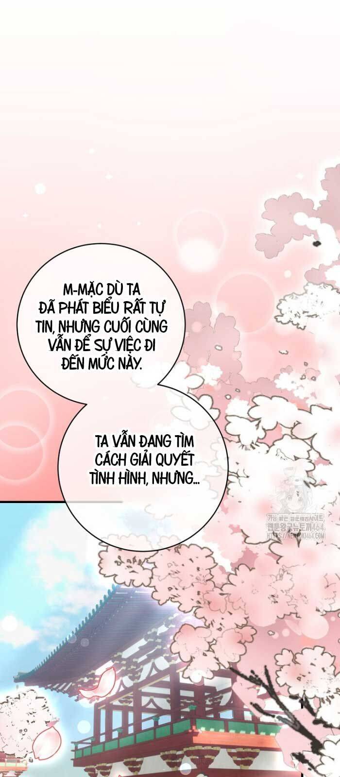 Sinh Tồn Trong Cuốn Tiểu Thuyết Romance Fantasy: Chapter 21