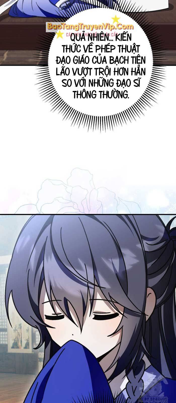 Sinh Tồn Trong Cuốn Tiểu Thuyết Romance Fantasy: Chapter 21