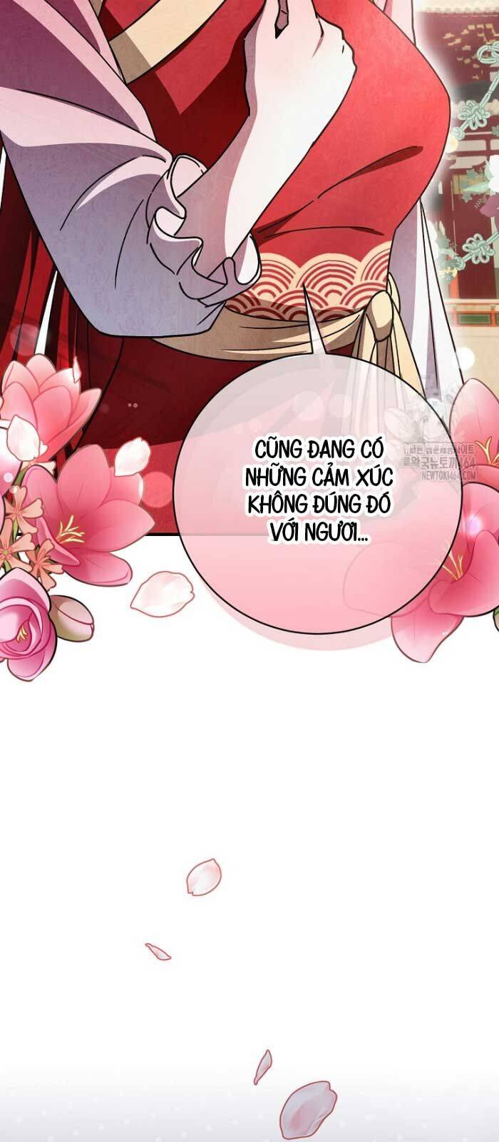 Sinh Tồn Trong Cuốn Tiểu Thuyết Romance Fantasy: Chapter 21