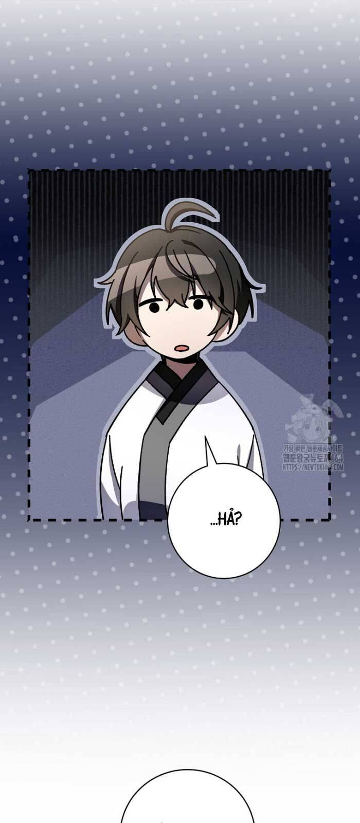 Sinh Tồn Trong Cuốn Tiểu Thuyết Romance Fantasy: Chapter 21