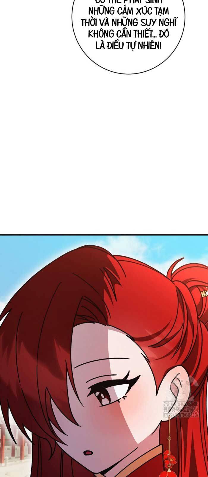 Sinh Tồn Trong Cuốn Tiểu Thuyết Romance Fantasy: Chapter 21