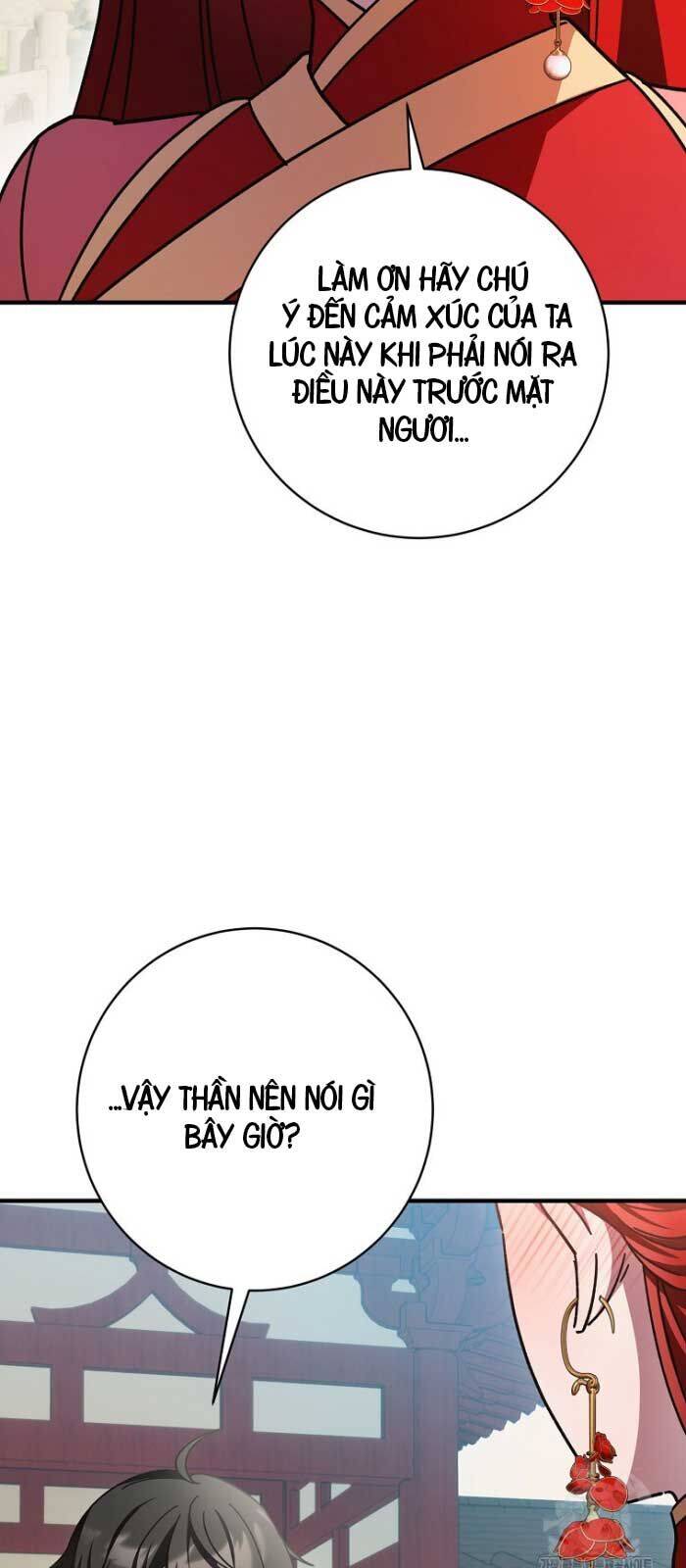 Sinh Tồn Trong Cuốn Tiểu Thuyết Romance Fantasy: Chapter 21