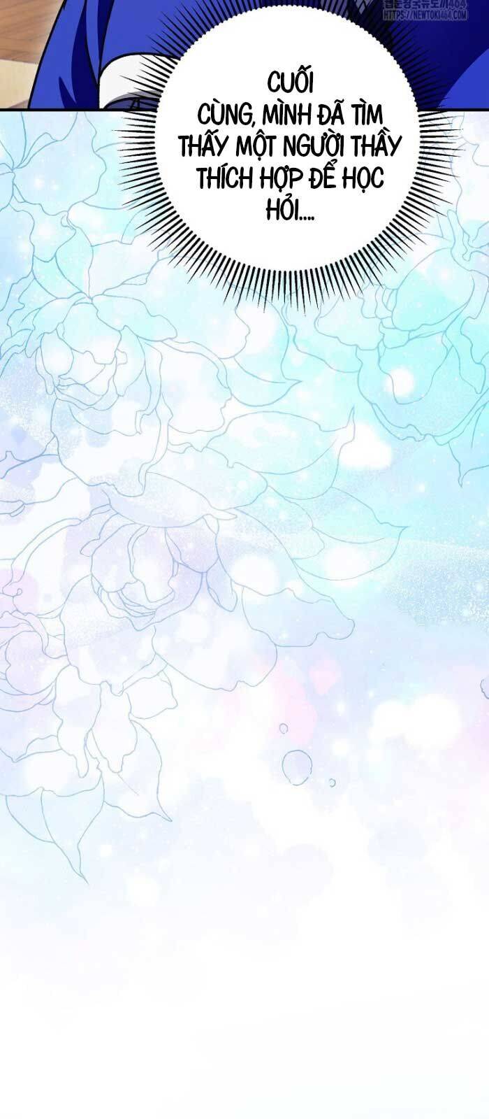 Sinh Tồn Trong Cuốn Tiểu Thuyết Romance Fantasy: Chapter 21