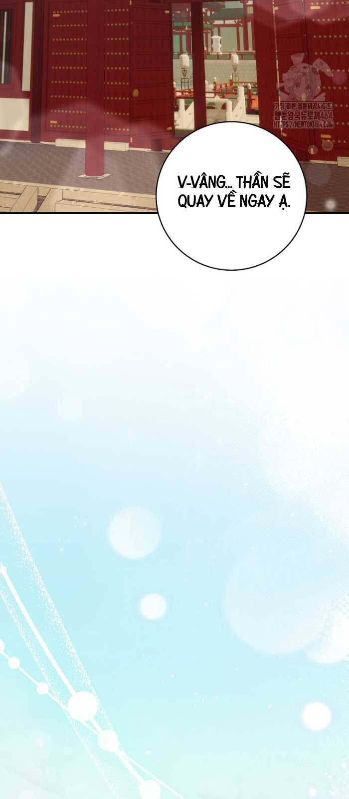 Sinh Tồn Trong Cuốn Tiểu Thuyết Romance Fantasy: Chapter 21