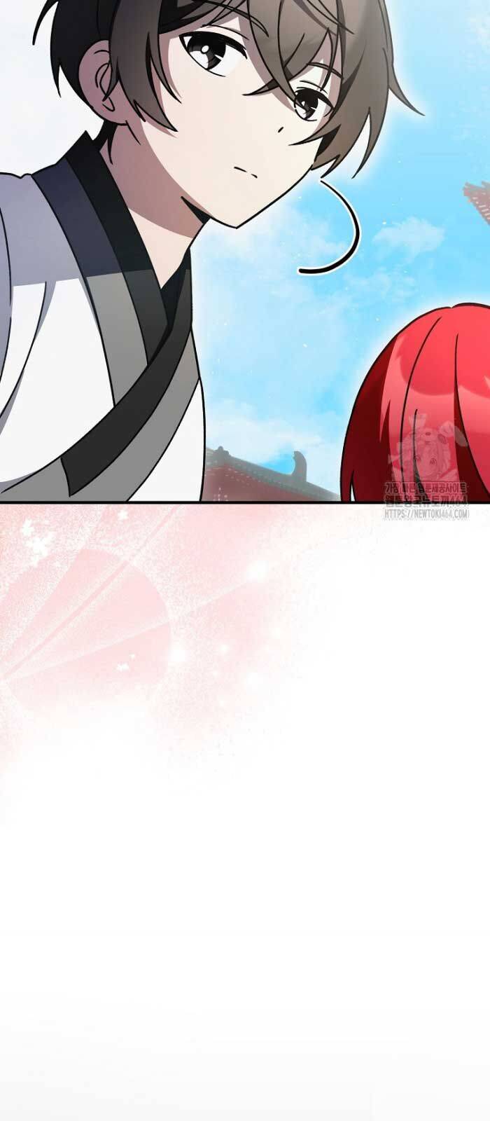 Sinh Tồn Trong Cuốn Tiểu Thuyết Romance Fantasy: Chapter 21